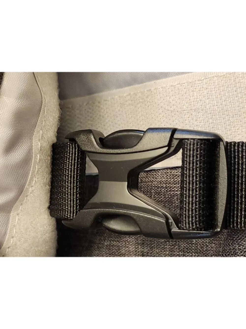 OIWAS Messenger Bag 17